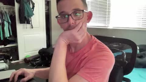 Jose online show from April 2026 08:39:01 PM