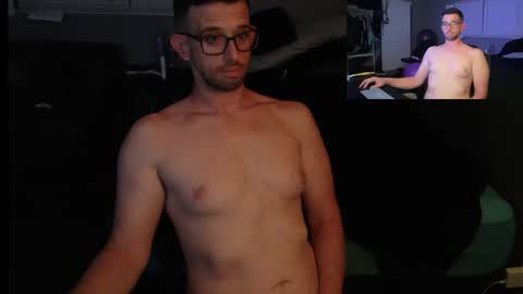 Jose online show from June 2026 02:03:01 AM