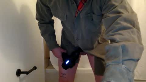 st3ps0n online show from January 2026 11:30:02 PM