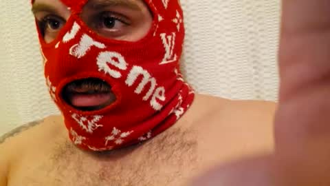 st3ps0n online show from February 2026 03:45:02 AM