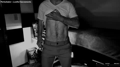 DJ - Next Stream Friday June 30th  9am EST online show from March 2026 08:41:02 AM