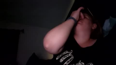 st668125steven online show from November 2025 09:19:01 AM