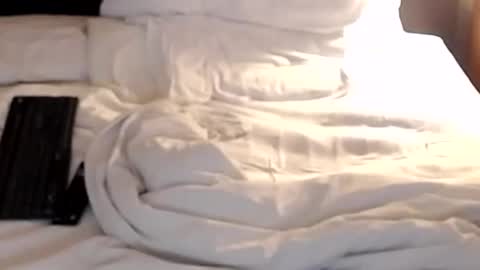 Snapshot of st8llion chatting on February 2025 01:02:02 AM st8llion online show from February 2025 01:02:02 AM