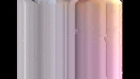 Snapshot of st8llion chatting on November 2025 08:20:02 AM st8llion online show from November 2025 08:20:02 AM