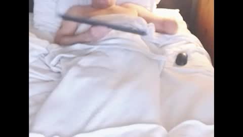 Snapshot of st8llion chatting on December 2025 07:06:01 AM st8llion online show from December 2025 07:06:01 AM