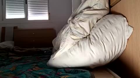 Snapshot of st_amor chatting on September 2025 07:08:01 AM St Amor online show from September 2025 07:08:01 AM