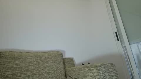 Snapshot of st_amor chatting on September 2025 06:37:02 AM St Amor online show from September 2025 06:37:02 AM