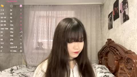 Emily online show from October 2025 11:12:02 AM