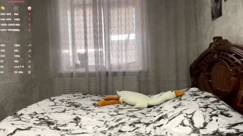 Emily online show from November 2025 11:09:01 AM