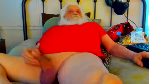 st_nic online show from February 2026 08:10:01 PM