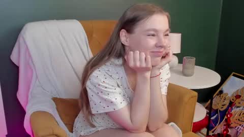 Stormy online show from June 2026 03:25:01 AM