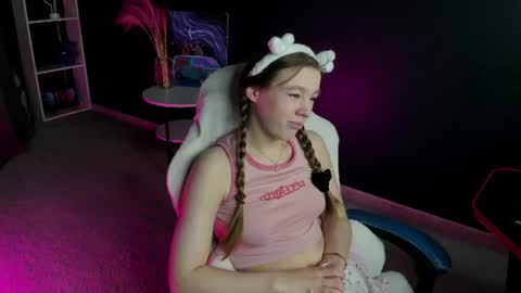 Stormy online show from July 2026 02:59:02 AM