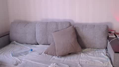 Joe Peach online show from October 2025 10:04:01 AM