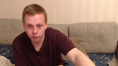 Snapshot of st_rudy chatting on May 2026 08:04:02 PM Joe Peach online show from May 2026 08:04:02 PM