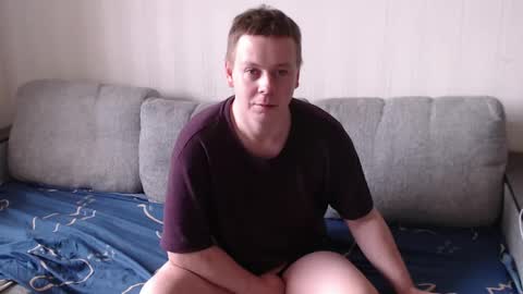 Snapshot of st_rudy chatting on May 2026 10:33:01 AM Joe Peach online show from May 2026 10:33:01 AM