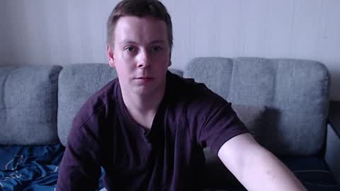 Snapshot of st_rudy chatting on May 2026 05:10:01 PM Joe Peach online show from May 2026 05:10:01 PM