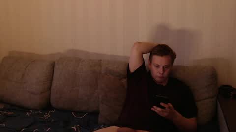 Snapshot of st_rudy chatting on May 2026 06:04:02 PM Joe Peach online show from May 2026 06:04:02 PM