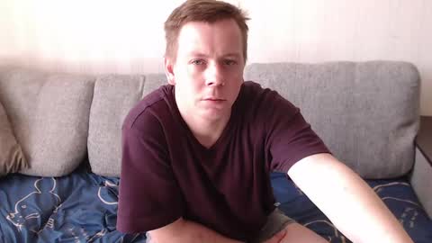 Snapshot of st_rudy chatting on May 2026 08:31:01 AM Joe Peach online show from May 2026 08:31:01 AM