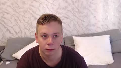 Snapshot of st_rudy chatting on June 2026 01:08:02 PM Joe Peach online show from June 2026 01:08:02 PM