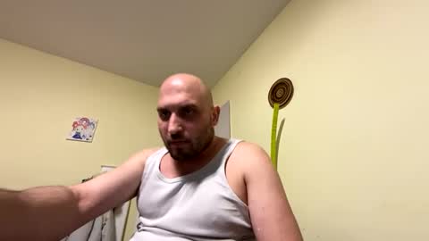 sta13 online show from February 2025 11:13:02 PM