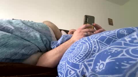 sta13 online show from February 2025 12:44:02 PM