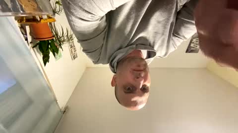 sta13 online show from April 2026 06:24:02 PM