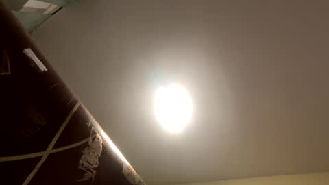 Snapshot of sta13 chatting on May 2026 12:08:02 AM sta13 online show from May 2026 12:08:02 AM