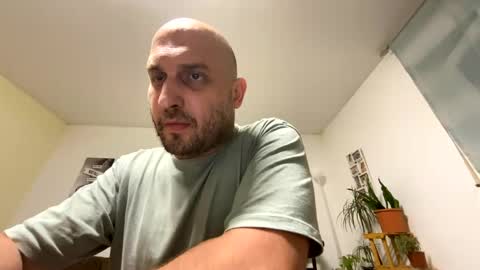 Snapshot of sta13 chatting on July 2026 11:20:01 PM sta13 online show from July 2026 11:20:01 PM