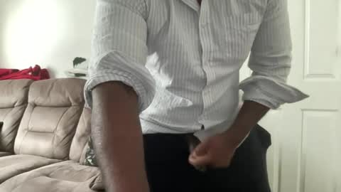 sta_23 online show from August 2026 03:36:01 PM