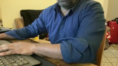 Snapshot of sta_real chatting on February 2025 01:53:02 PM fun life online show from February 2025 01:53:02 PM