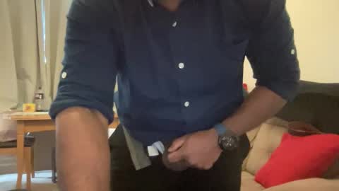 fun life online show from April 2026 01:36:02 PM