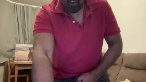 Snapshot of sta_real chatting on May 2026 10:15:02 PM fun life online show from May 2026 10:15:02 PM