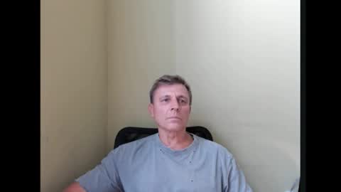 stacattoff online show from September 2025 03:01:01 PM