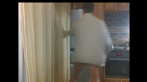 stacattoff online show from October 2025 09:15:02 PM