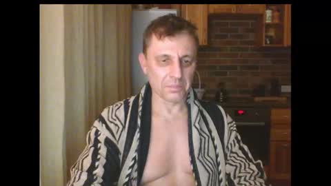 stacattoff online show from December 2025 11:23:01 PM