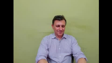 stacattoff online show from March 2026 04:18:01 PM