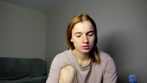 Stacey GMT5 Mo Tu We Th Fr Sa 3am -10am online show from January 2026 03:01:02 AM