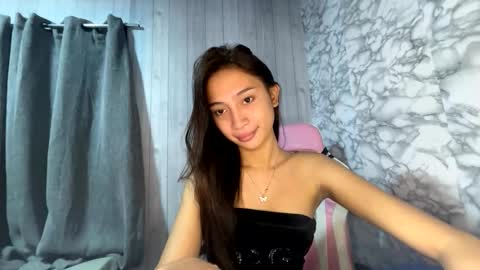 stacey_cravings online show from February 2026 09:04:01 PM