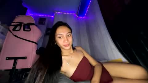 stacey_cravings online show from July 2026 01:08:01 AM