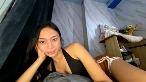 stacey_cravings online show from July 2026 02:20:02 AM