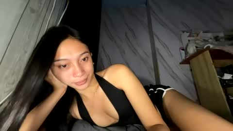 stacey_cravings online show from July 2026 04:58:01 PM