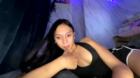 stacey_cravings online show from August 2026 01:37:01 AM