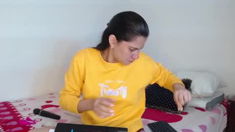 stacey_taylor7 online show from December 2024 12:18:02 PM