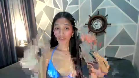 Snapshot of staceycummer chatting on February 2025 09:49:01 AM staceycummer online show from February 2025 09:49:01 AM