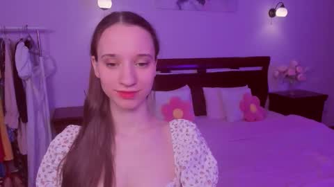 StaceyCutie online show from February 2026 05:46:02 PM