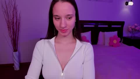 StaceyCutie online show from March 2026 06:55:02 PM