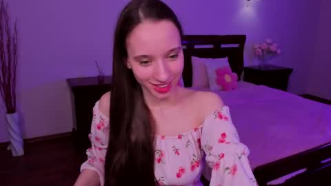 StaceyCutie online show from March 2026 05:52:02 PM