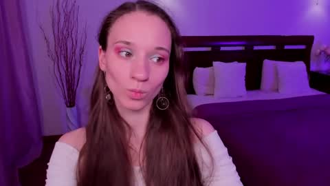 Snapshot of staceycutie chatting on May 2026 06:17:01 PM StaceyCutie online show from May 2026 06:17:01 PM