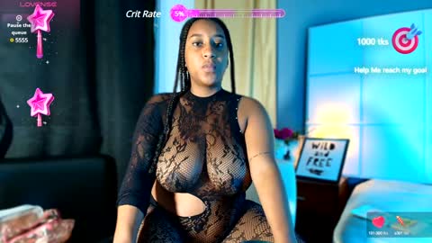   online show from December 2024 01:55:01 PM