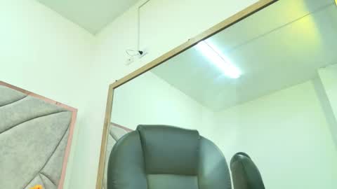 Stacey lee online show from November 2025 09:15:02 PM